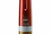 ECHOS SELIAR SETA LN SHAMPOO 1000 MLINO ARGA